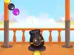 การระเบิดหมุน เกมออนไลน์