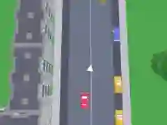 ล่าเหรียญ เกมออนไลน์ ล่าเหรียญ เกมออนไลน์