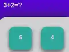 แก้สมการ เกมออนไลน์ แก้สมการ เกมออนไลน์
