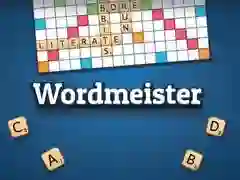 อาจารย์คำ HD เกมออนไลน์ อาจารย์คำ HD เกมออนไลน์