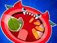 รู กิน เติบโต โจมตี เกมออนไลน์ รู กิน เติบโต โจมตี เกมออนไลน์