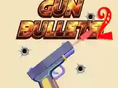 กระสุนปืน 2 เกมออนไลน์ กระสุนปืน 2 เกมออนไลน์