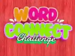 ความท้าทายการเชื่อมต่อคำ เกมออนไลน์ ความท้าทายการเชื่อมต่อคำ เกมออนไลน์