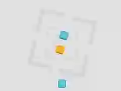 สองพิกเซล เกมออนไลน์ สองพิกเซล เกมออนไลน์