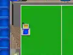สนามรบสงครามหอ เกมออนไลน์ สนามรบสงครามหอ เกมออนไลน์