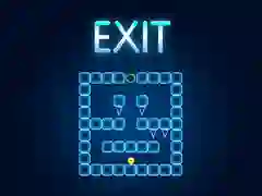 ทางออก เกมออนไลน์