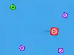 ภารกิจสปินเนอร์ เกมออนไลน์