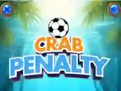 การลงโทษปู เกมออนไลน์