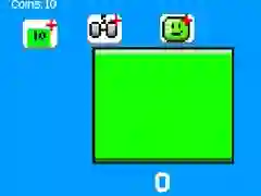 หมุนดิน เกมออนไลน์ หมุนดิน เกมออนไลน์
