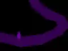 เรโทรผี เกมออนไลน์