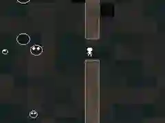 เหตุการณ์โครมา เกมออนไลน์