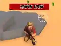 เมืองนักแม่นปืน เกมออนไลน์ เมืองนักแม่นปืน เกมออนไลน์