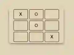 เกมสนุกติ๊กแท็กโท เกมออนไลน์