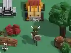 วันน่าเกลียด เกมออนไลน์ วันน่าเกลียด เกมออนไลน์