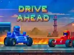 ขับต่อไป เกมออนไลน์ ขับต่อไป เกมออนไลน์