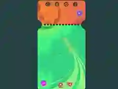 เชื่อมต่อมอนสเตอร์ เกมออนไลน์