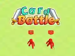 การต่อสู้การ์ด เกมออนไลน์ การต่อสู้การ์ด เกมออนไลน์