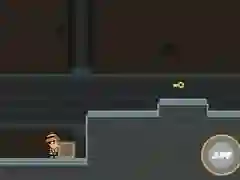 กล่องหนี เกมออนไลน์ กล่องหนี เกมออนไลน์