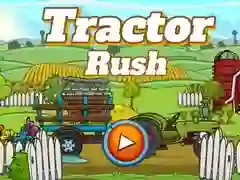 การวิ่งของรถไถ เกมออนไลน์ การวิ่งของรถไถ เกมออนไลน์