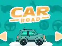 ถนนรถยนต์ เกมออนไลน์ ถนนรถยนต์ เกมออนไลน์