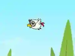 การผจญภัยของไข่ไก่ เกมออนไลน์