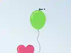 การเร่งรีบลูกโป่ง เกมออนไลน์ การเร่งรีบลูกโป่ง เกมออนไลน์