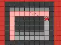 เขาวงกตสี เกมออนไลน์ เขาวงกตสี เกมออนไลน์
