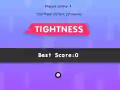 ความแคบ เกมออนไลน์ ความแคบ เกมออนไลน์