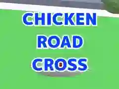 ข้ามถนนไก่ เกมออนไลน์ ข้ามถนนไก่ เกมออนไลน์