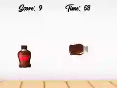 จับ Colla เกมออนไลน์ จับ Colla เกมออนไลน์