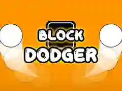 ผู้หลบหลีกบล็อค เกมออนไลน์ ผู้หลบหลีกบล็อค เกมออนไลน์
