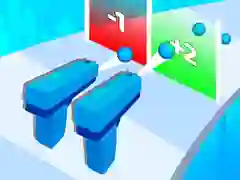 วิวัฒนาการของปืน เกมออนไลน์ วิวัฒนาการของปืน เกมออนไลน์