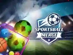 รวมกีฬา เกมออนไลน์ รวมกีฬา เกมออนไลน์