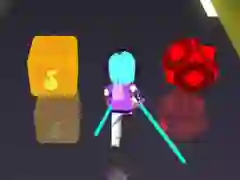 บีทเบลดเดอร์ 3D เกมออนไลน์ บีทเบลดเดอร์ 3D เกมออนไลน์