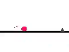 กระโดด เกมออนไลน์
