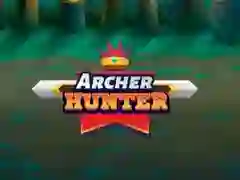 นักล่าตาข่าย เกมออนไลน์