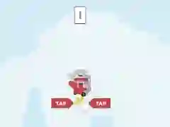 แตะเครื่องบิน เกมออนไลน์