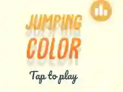 สีที่กระโดด เกมออนไลน์ สีที่กระโดด เกมออนไลน์