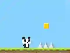 คนรักเซโร เกมออนไลน์ คนรักเซโร เกมออนไลน์