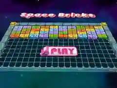 อิฐอวกาศ เกมออนไลน์ อิฐอวกาศ เกมออนไลน์