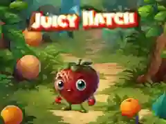 การแข่งขันฉ่ำ เกมออนไลน์ การแข่งขันฉ่ำ เกมออนไลน์