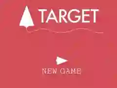 เป้าหมาย เกมออนไลน์