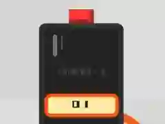 ระเบิด เกมออนไลน์ ระเบิด เกมออนไลน์