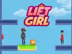 ยกสาว เกมออนไลน์
