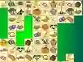 คริสมาจอง เกมออนไลน์