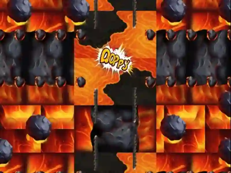 ความสูงของอันตราย เกมออนไลน์