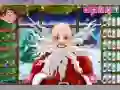 การตัดผมจริงของซานต้า เกมออนไลน์ การตัดผมจริงของซานต้า เกมออนไลน์