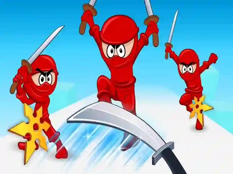 ชาวกะโหลกศีรษะ เกมออนไลน์