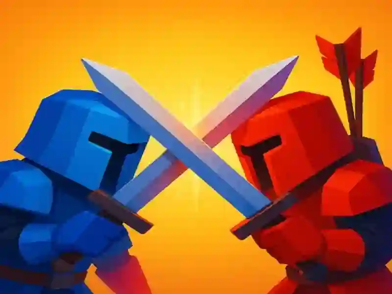 เวลานักรบ เกมออนไลน์