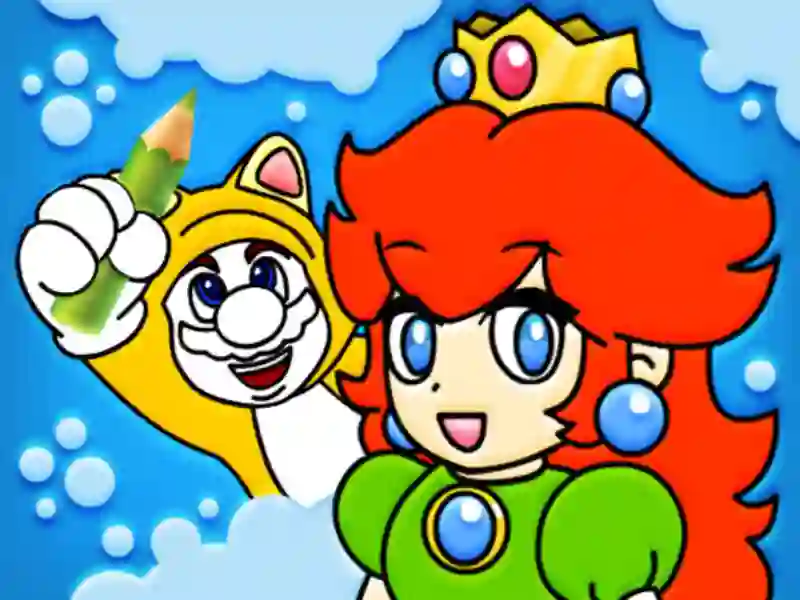 ช่างประปาร่าเริง เกมออนไลน์ ช่างประปาร่าเริง เกมออนไลน์